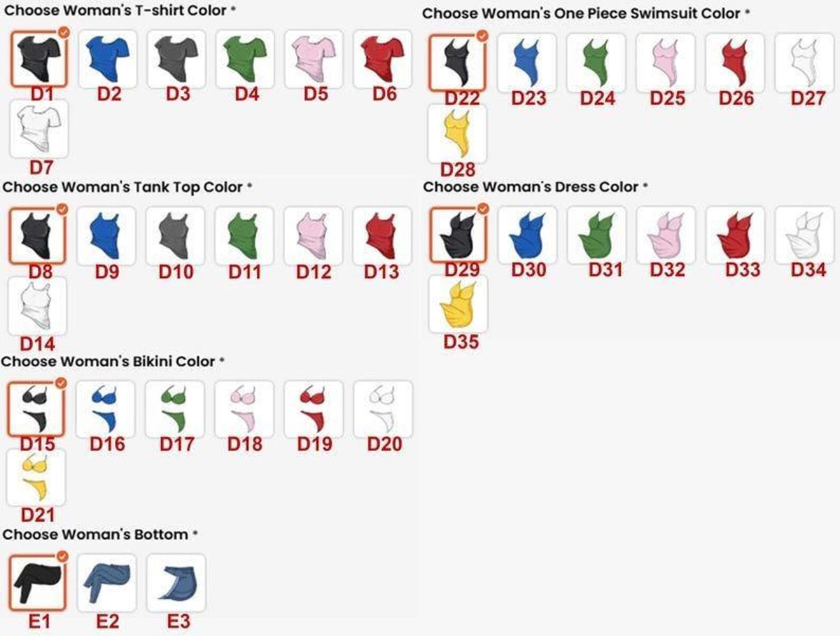 Every Sip Tastes Like It's Not My Problem Anymore Retirement Personalized Whiskey Glass, Funny Retirement Cocktail Glass, Custom Gifts 2025