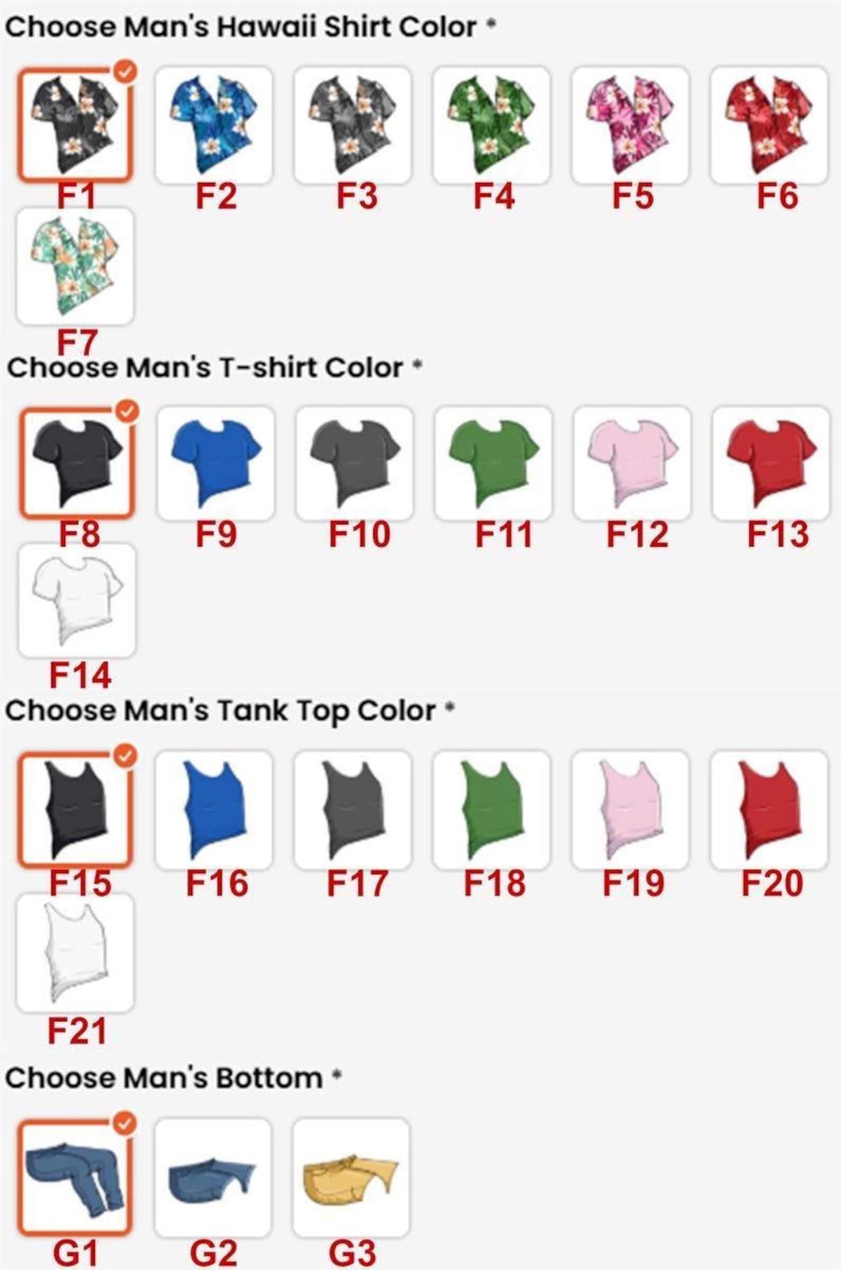 Every Sip Tastes Like It's Not My Problem Anymore Retirement Personalized Whiskey Glass, Funny Retirement Cocktail Glass, Custom Gifts 2025