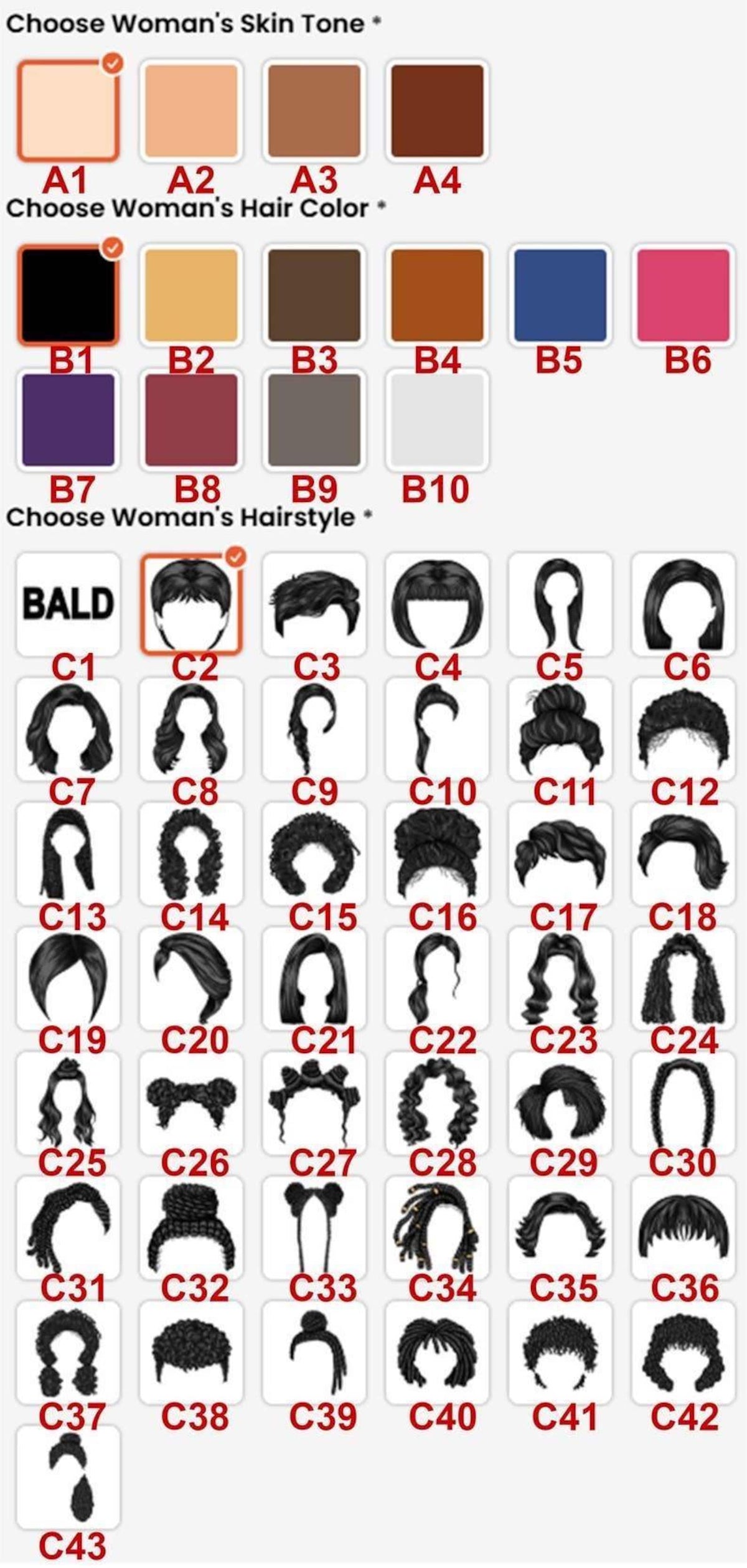 Every Sip Tastes Like It's Not My Problem Anymore Retirement Personalized Whiskey Glass, Funny Retirement Cocktail Glass, Custom Gifts 2025