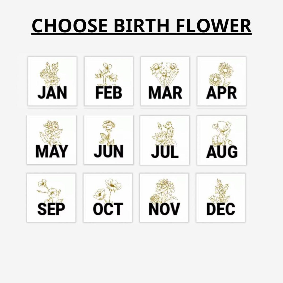 The Only Thing Better Than Being Your Mother Personalized Plant Pot, New Mom Gift, Mothers Day Gift for Daughter, Daughter Gift from Mom