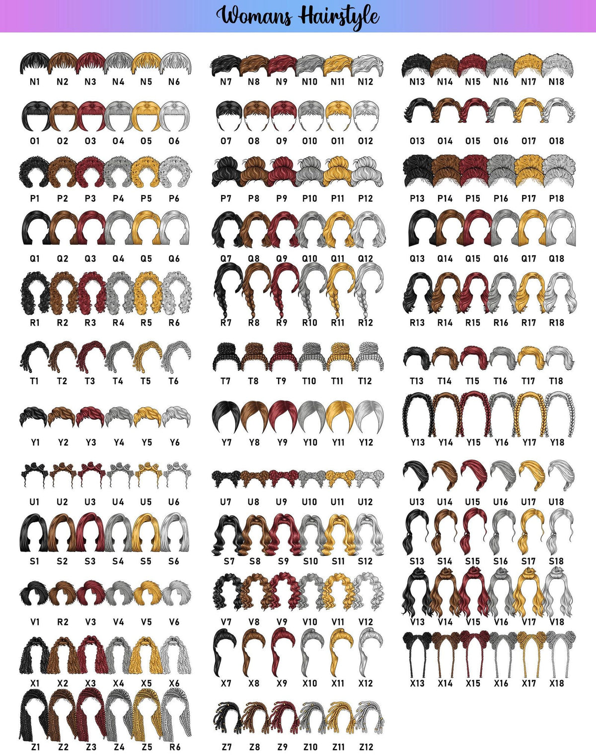 Oops I Mean Happy Retirement - Personalized Whiskey Glass, Retirement Whiskey Glasses, Funny Retirement Cocktail Glass, Custom Gifts 2025