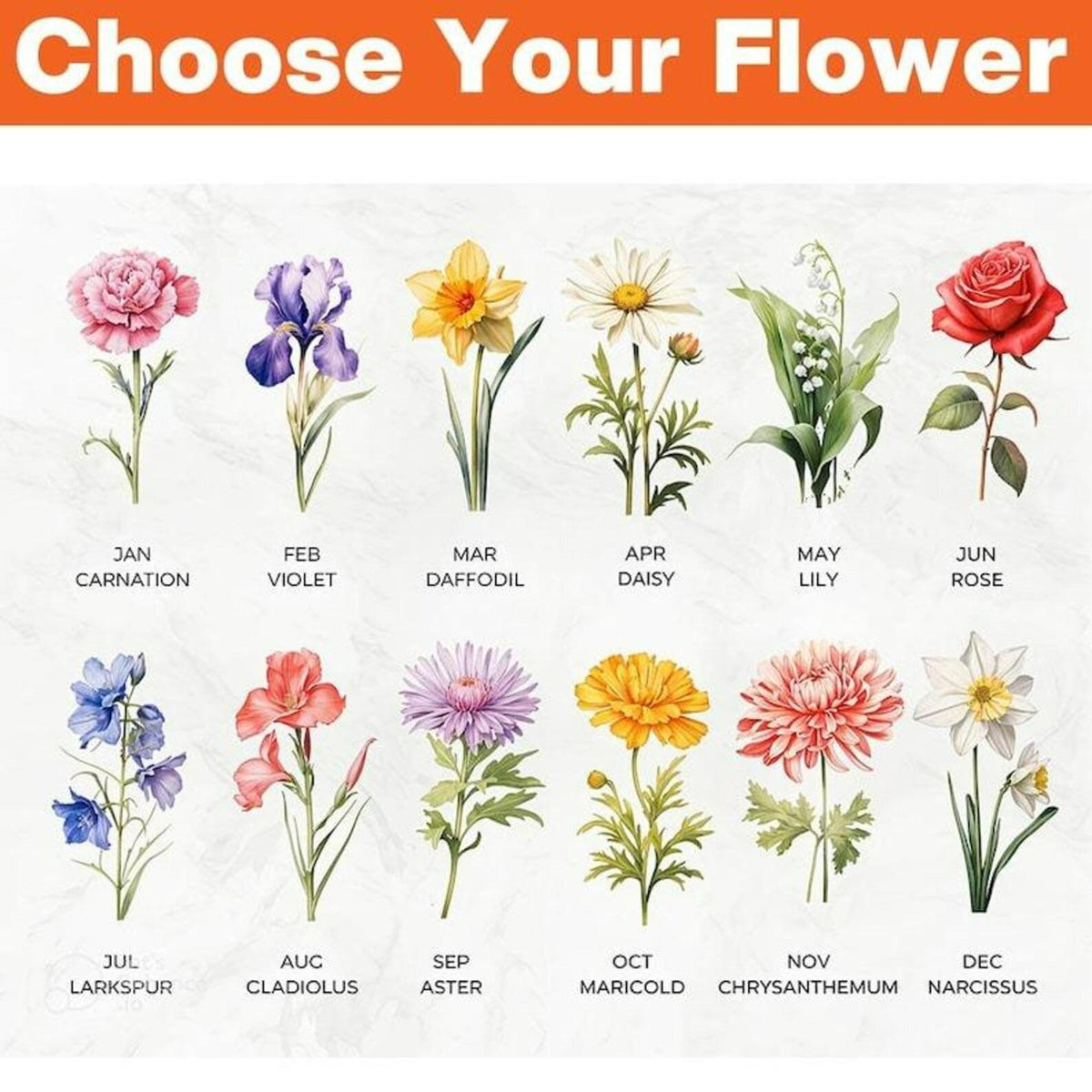 Personalized Mother-Daughter Night Light, The Only Thing Better Than Being Your Mother, Gift for Daughter New Mom Gift, Mother's Day Gift