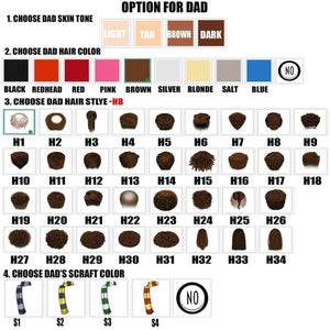 Custom Manager Of Mischief Mom Shirt, Best Mom Ever, Magical Mom TShirt, Mama Shirt, Fantastic Mama Shirt, Wizard Mom Outfit, Funny Mom Tee