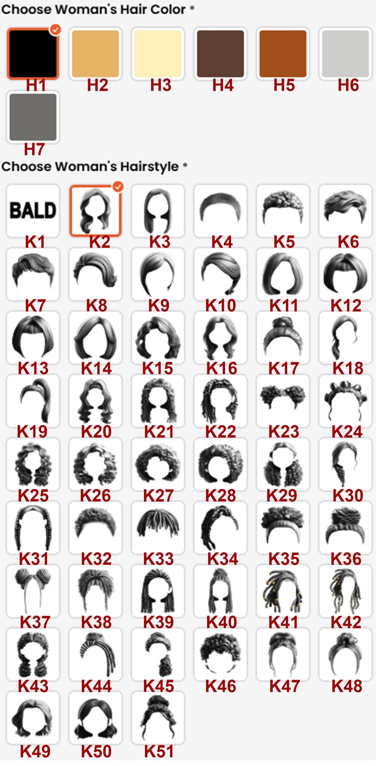 Every Sip Tastes Like It's Not My Problem Anymore Cartoon Personalized Custom Stemless Wine Glass, Retirement Party Gift, Custom Gifts 2025