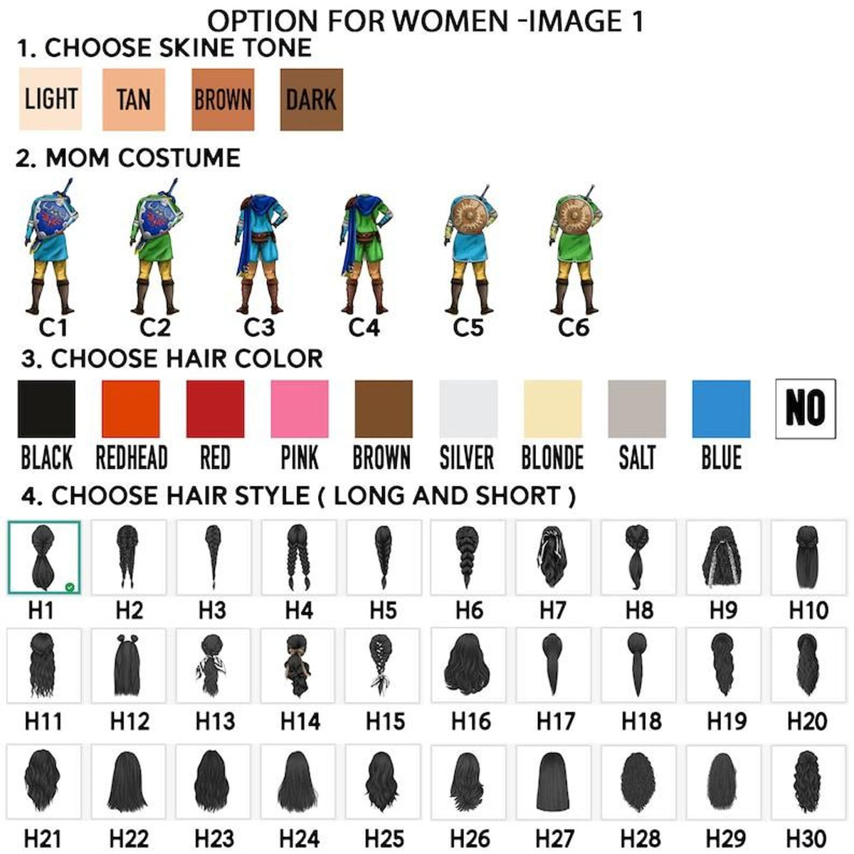 Custom The Legend Of Mom Shirt, Best Mom Ever Shirt, Children Of The Wild Shirt, Mother's Day Gift For Mom, Mom Shirt For Women