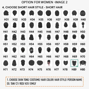 Custom The Legend Of Dad Shirt, Best Dad Ever Shirt, Children Of The Wild Shirt, Father's Day Gift For Mom, Daddy Shirt For Men