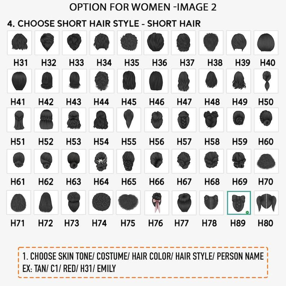 Custom The Legend Of Mom Shirt, Best Mom Ever Shirt, Children Of The Wild Shirt, Mother's Day Gift For Mom, Mom Shirt For Women