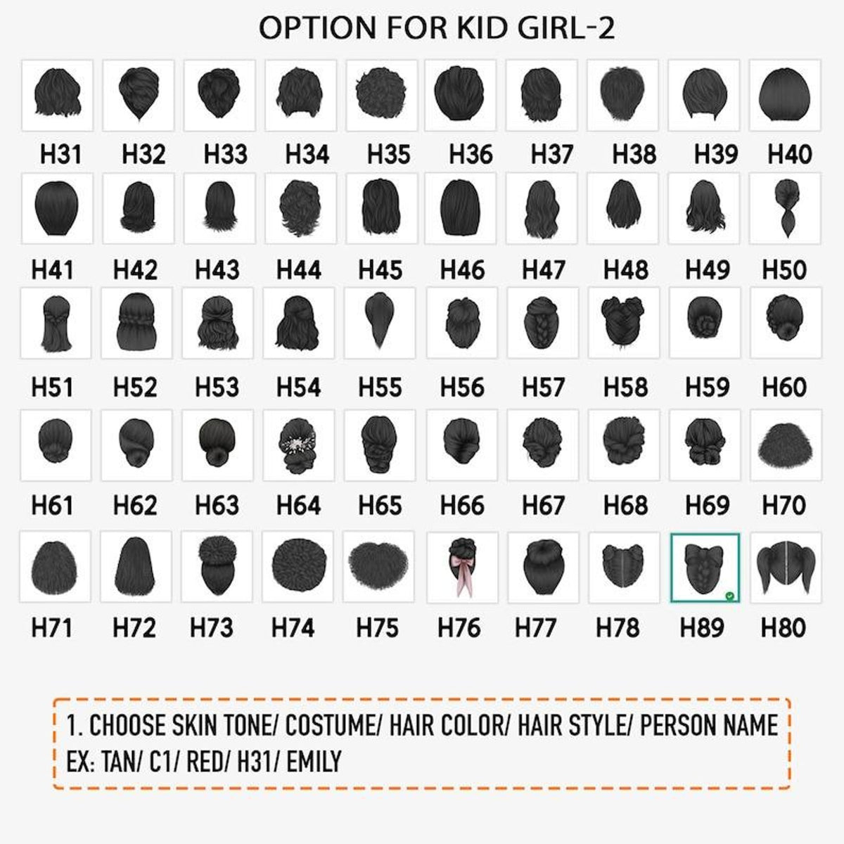 Custom The Legend Of Mom Shirt, Best Mom Ever Shirt, Children Of The Wild Shirt, Mother's Day Gift For Mom, Mom Shirt For Women