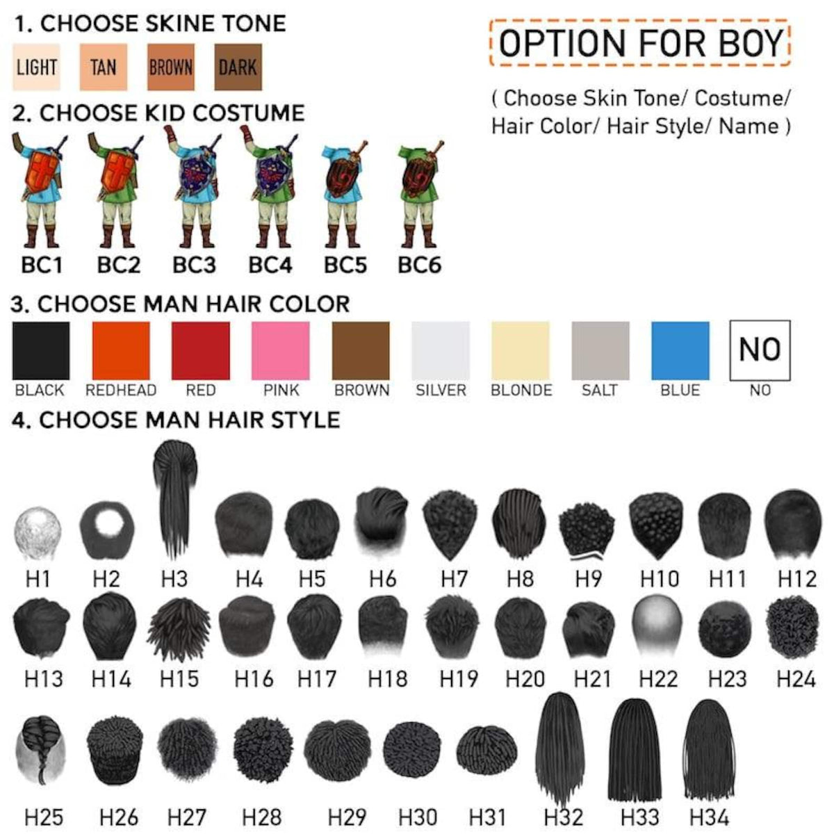 Custom The Legend Of Dad Shirt, Best Dad Ever Shirt, Children Of The Wild Shirt, Father's Day Gift For Mom, Daddy Shirt For Men