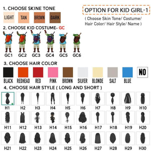 Custom The Legend Of Dad Shirt, Best Dad Ever Shirt, Children Of The Wild Shirt, Father's Day Gift For Mom, Daddy Shirt For Men