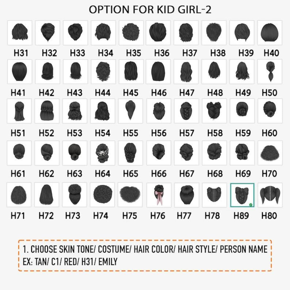 Custom The Legend Of Dad Shirt, Best Dad Ever Shirt, Children Of The Wild Shirt, Father's Day Gift For Mom, Daddy Shirt For Men