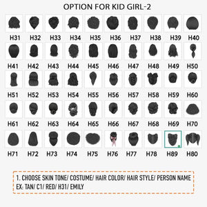 Custom The Legend Of Dad Shirt, Best Dad Ever Shirt, Children Of The Wild Shirt, Father's Day Gift For Mom, Daddy Shirt For Men