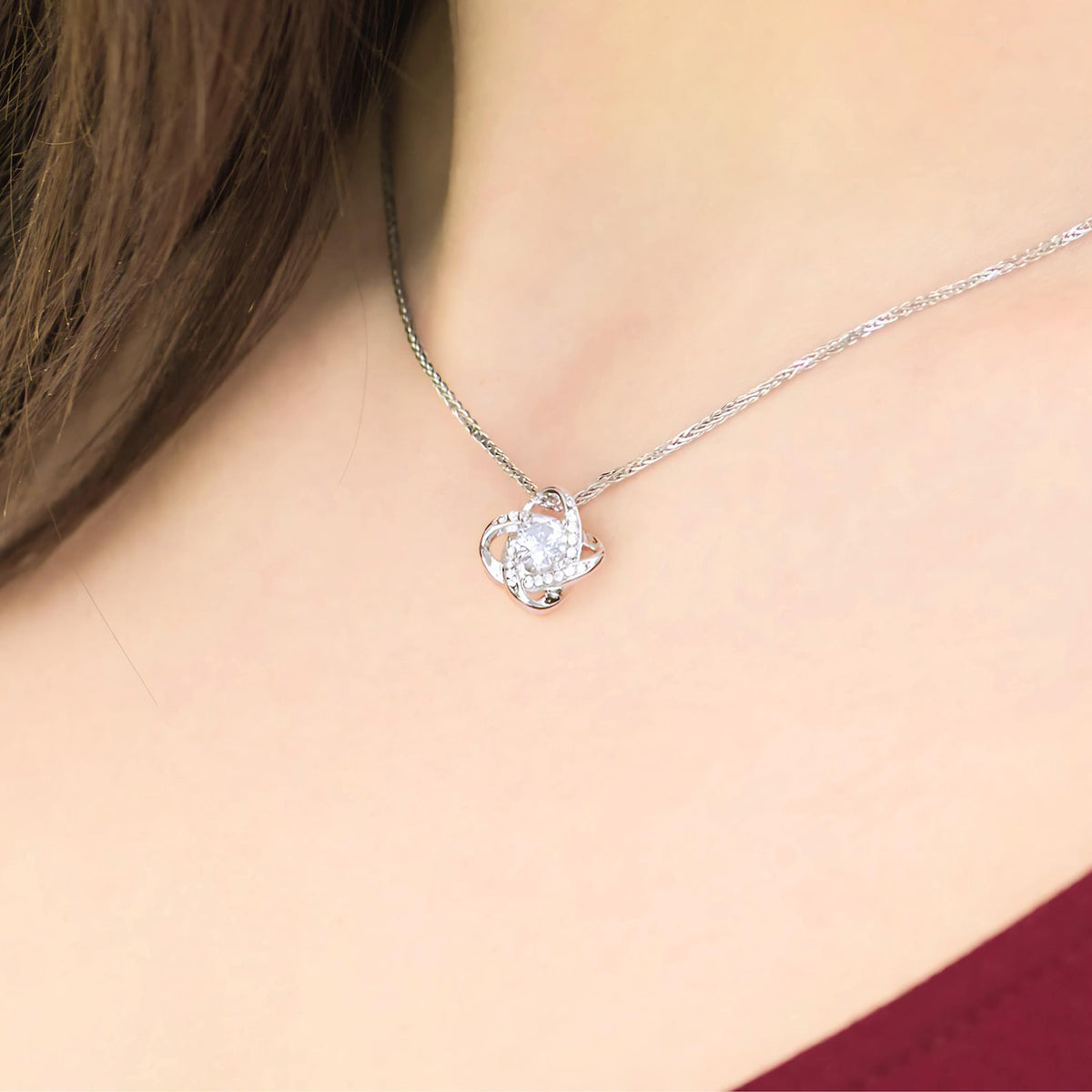 Granddaughter Graduation Jewelry - Graduation Gift for Granddaughter, Master Degree Graduation, College Graduation Gift for Her, Graduate