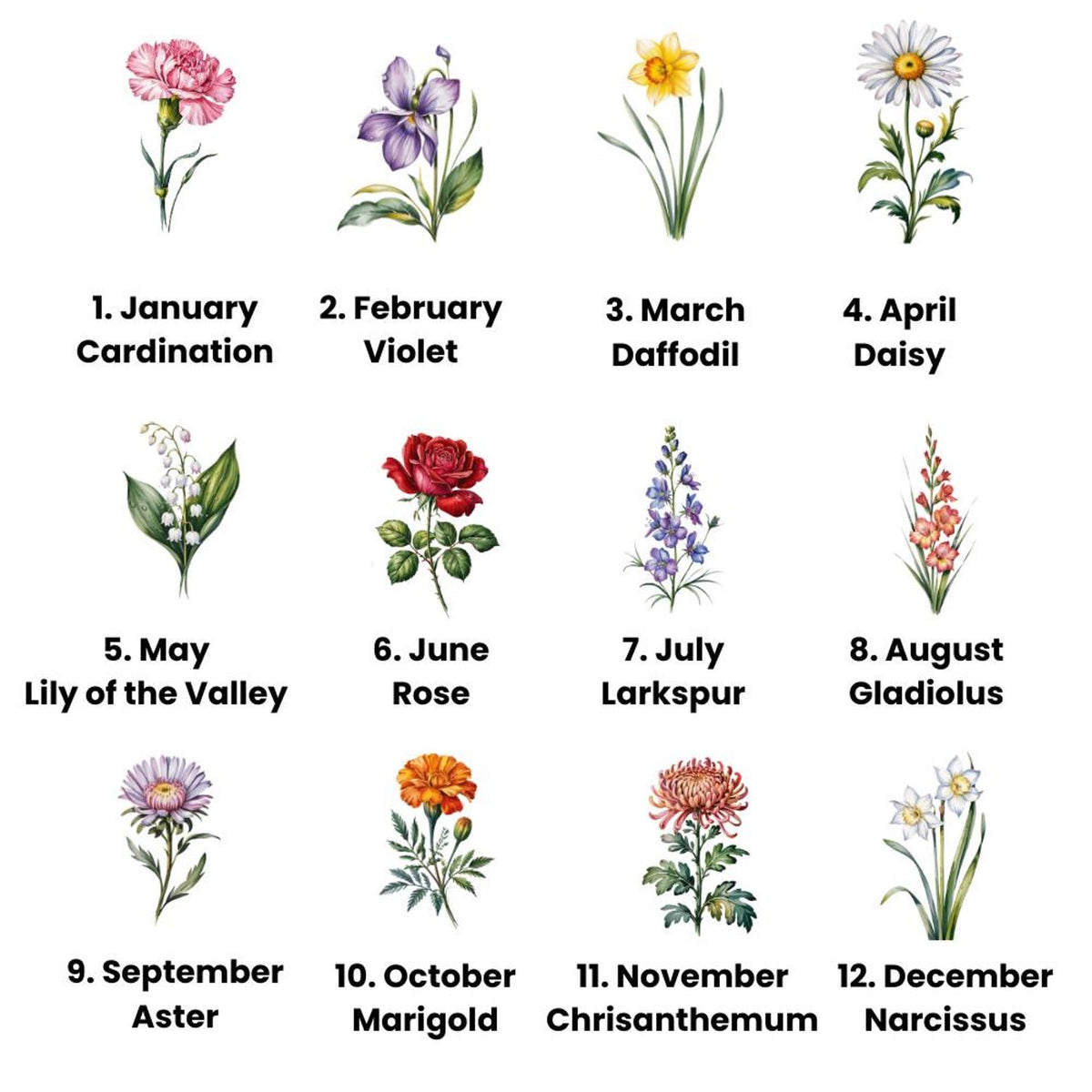 Personalized Mother's Day Flower Plant Pot, The Only Thing Better Than Being Your Mother, New Mom Gift, Mother's Day Gift, Gift for Daughter