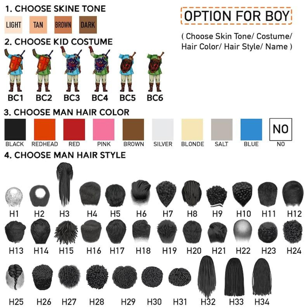 Custom The Legend Of Mom Shirt, Best Mom Ever Shirt, Children Of The Wild Shirt, Mother's Day Gift For Mom, Mom Shirt For Women