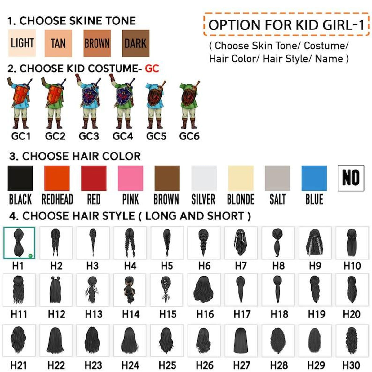 Custom The Legend Of Mom Shirt, Best Mom Ever Shirt, Children Of The Wild Shirt, Mother's Day Gift For Mom, Mom Shirt For Women