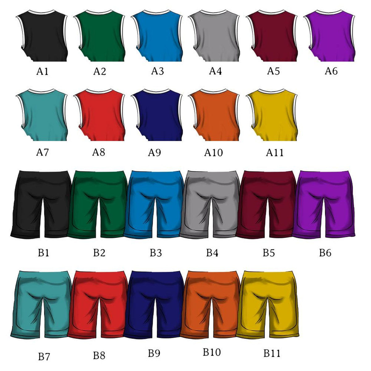 Customized Figure Acrylic Block Plaque 3D Effect, Birthday, Father's Day Gift For Basketball Dad Grandpa Husband, Basketball Player, Basketball Lover