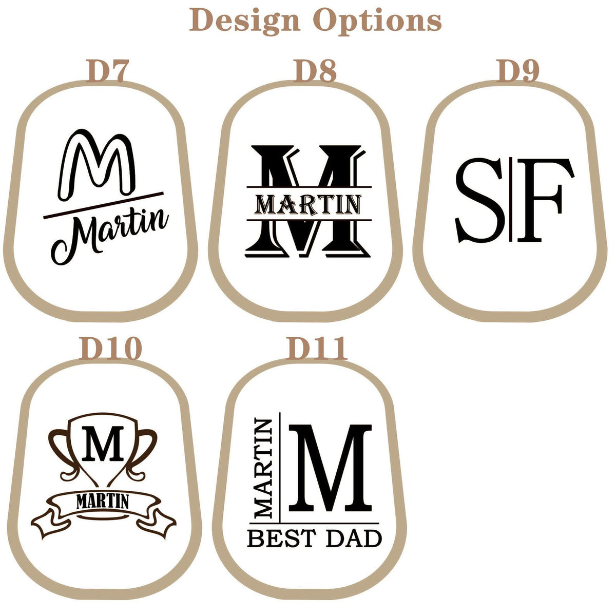 Custom Car Visor Sunglasses Holder, Personalized PU Leather Magnetic Glasses Clip,Car Decoration Gifts