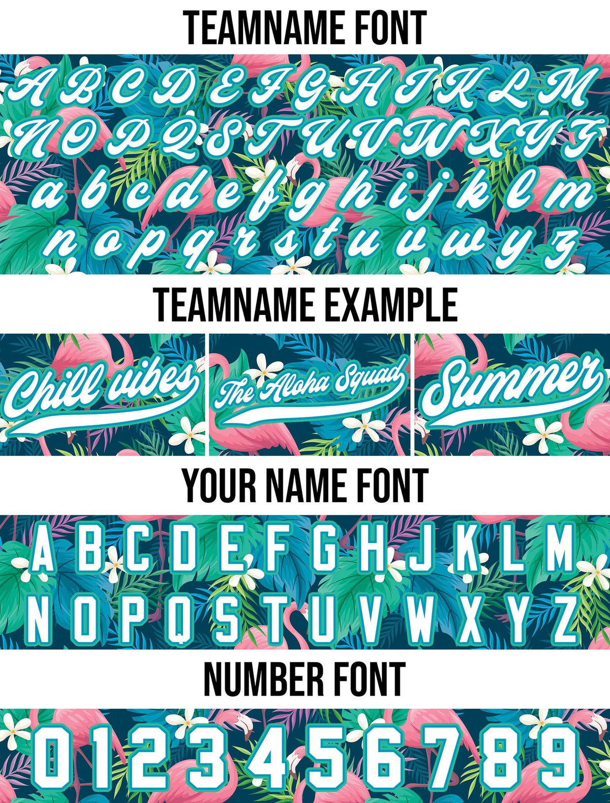 Custom Hawaiian Baseball Jersey with Face Teamname Name Number, Personalized Hawaii Floral Shirt for Men Women Youth Preschool Button Shirt