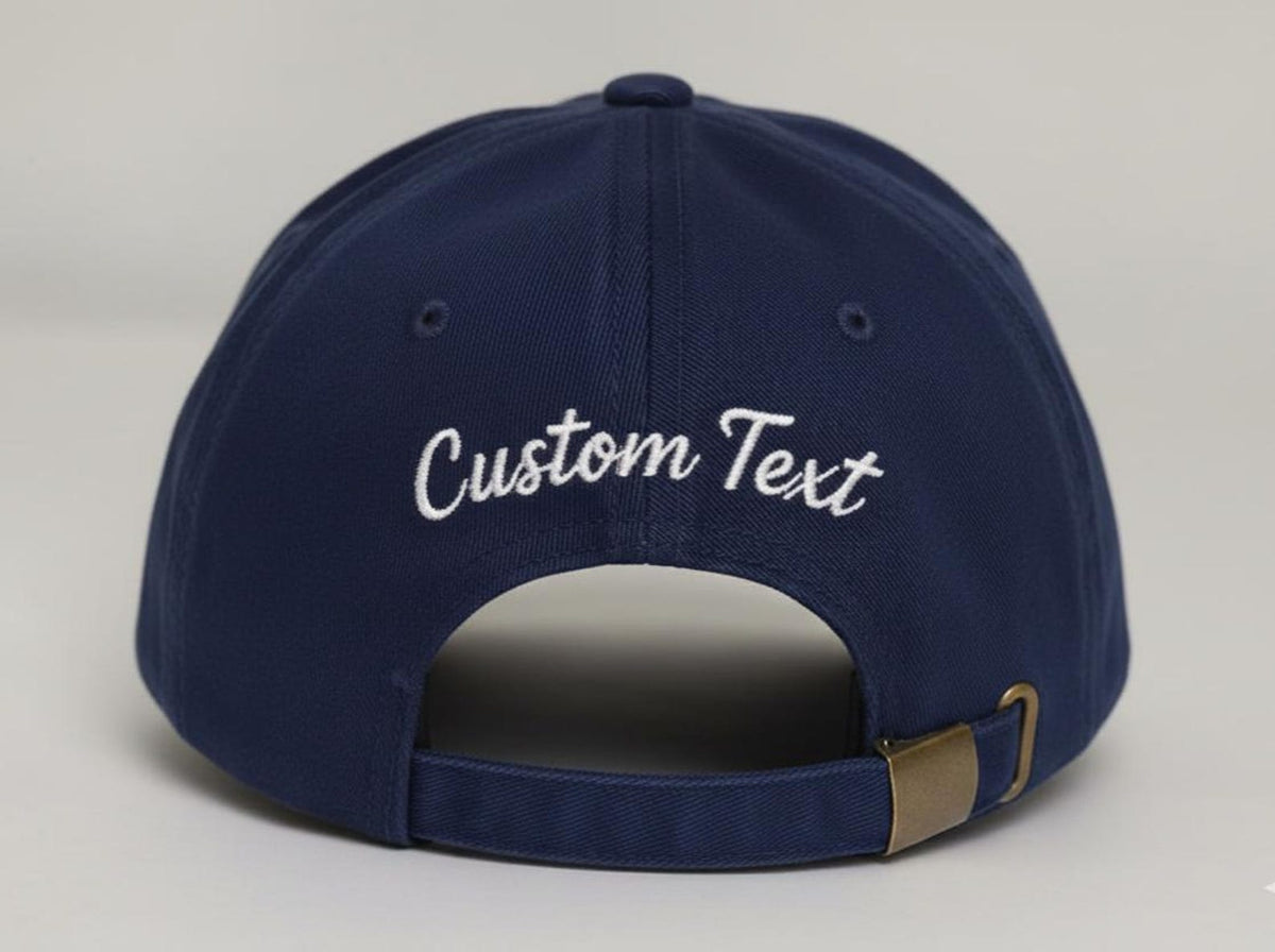 Custom One Nation Under God 250 Years embroidered Hat, 1776-2026 Patriotic Eagle Faith Cap, Independence Anniversary Gift