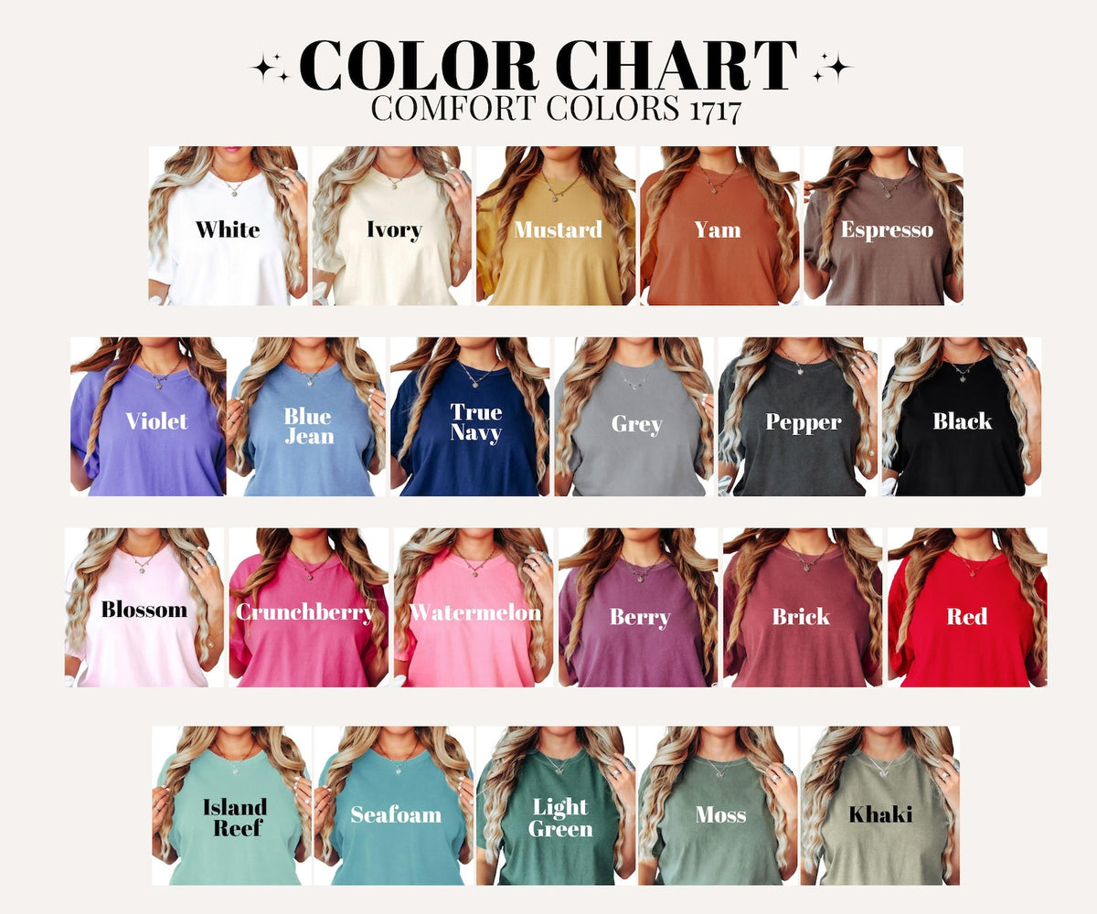 Custom Mom And Daughter Shirt, Personalized Mother Daughter Shirt, Pinky Promise Shirt, Mom Gift Shirt, Family Love Shirt