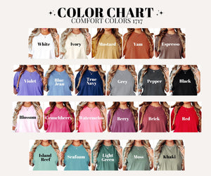 Custom Mom And Daughter Shirt, Personalized Mother Daughter Shirt, Pinky Promise Shirt, Mom Gift Shirt, Family Love Shirt
