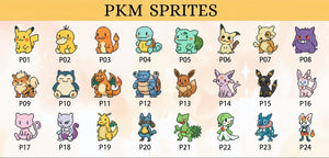PKM Mother's Day Card Acrylic Plaque | Custom Photo Art Card | Best Mom Card Acrylic Plaque | Personalized PKM Gift for Mum | Gift From Kids | New Mom Gift il_1588xN.7837959087_jxgv.jpg