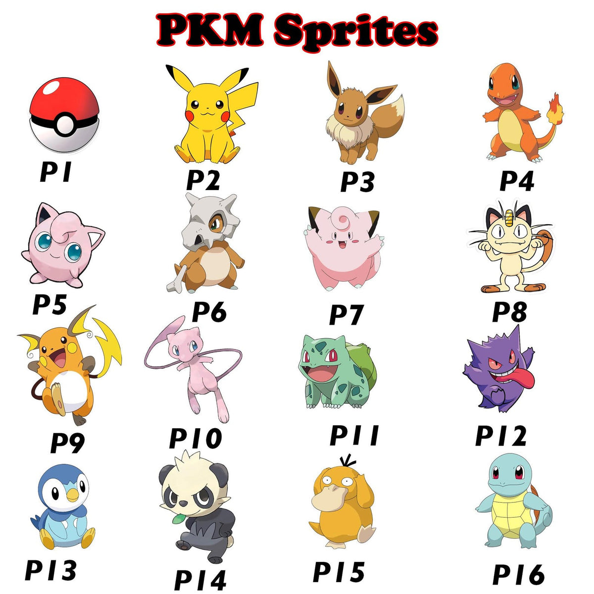Custom Father s Day PKM Card, Personalized Poke Photo Card, Gift for Gamer Mom, Father s Day Present, Custom PKM Trainer Card