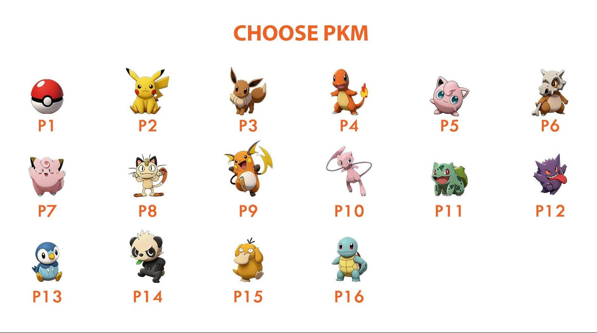 Personalized Mother s Day PKM Acrylic Card , Custom PKM Photo Cards, Mother s Day Gift, Gifts for Gamer Mom, Custom Pokemom Trainer Card
