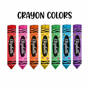 Custom Name Kid Graduation Stole,Grad Gift for Kids,Class of 2026 Kindergarten Stole,Kids Graduation Sash,Preschool Graduation Stole