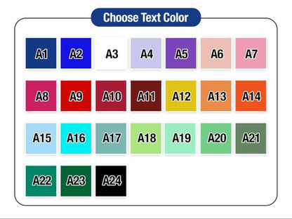 Custom Graduation Stole Country Flag Class of 2026 Graduation Sash Customize Mixed Two Flag Graduation Stoles Personalized Gifts