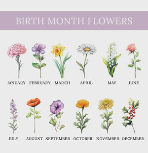 70th Birthday Gifts For Women, Personalized 70th Birthday Flower Pot Gift, Custom Name Chapter 70 Planter
