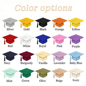 Graduation Money Holder Personalized, Class of 2026 Gift, High School Graduation Gift for Graduates, Custom Grad Cash Keepsake