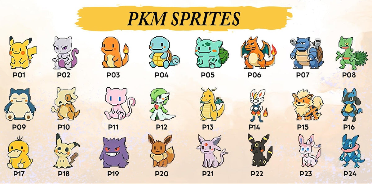 Custom Poke Card, personalized poke, card anniversary, personalized PKM, PKM Couple Card , vmax, poke balls, gifts for him