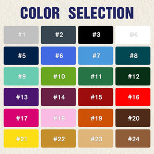 Custom Graduation Backdrop 2026, Personalized Class of 2026 Banner, Graduation Party Tapestry, Photo Booth Backdrop, Grad Party Decor