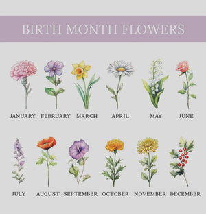 Daughter Gift From Mom, Personalized Daughter Flower Vase Gift from Mom, Mother s Day Gift for Daughter Becoming Mom