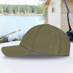 Personalized Reel Cool Dad Cap, Fathers Day Gift, Dad Fishing Hat, Fishing Gift for Grandpa, Fisherman Papa & Kid Name Classic Cap