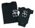 Best Dad + Kid By Par - Father and Son Shirts | Father's Day Gift | Father and Daughter Shirts | Golf Tee
