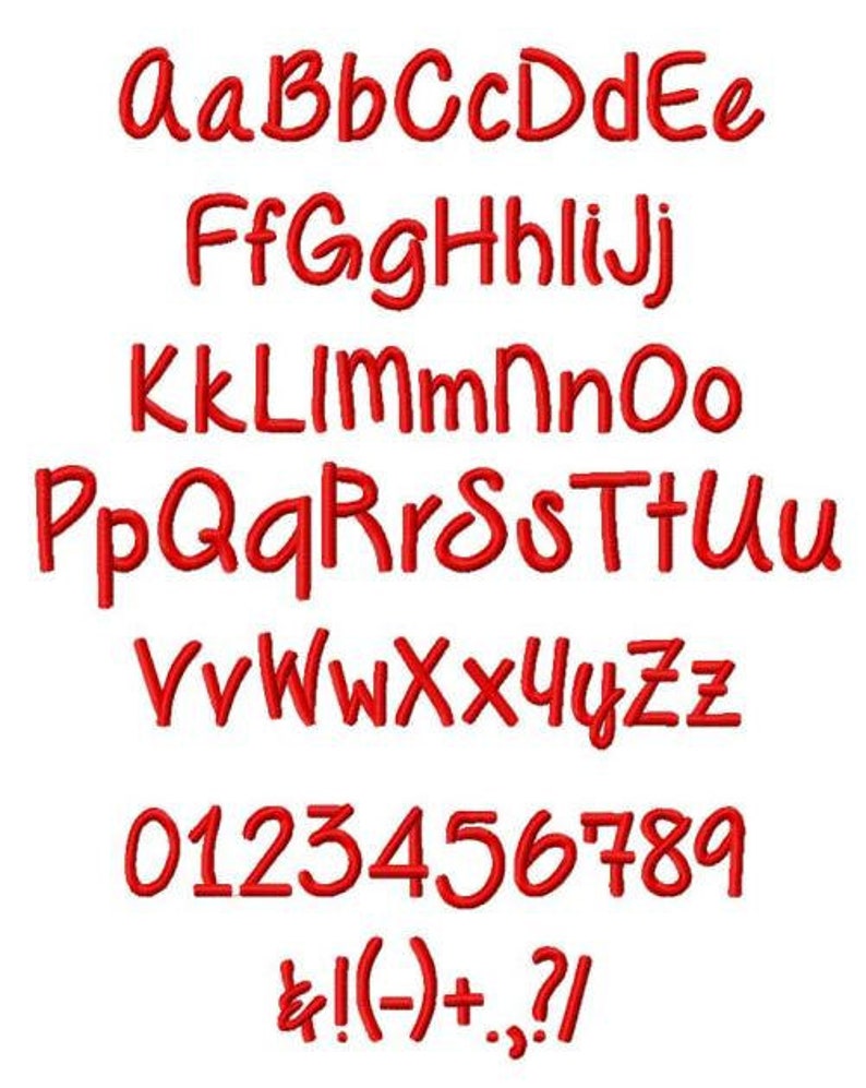 Name Patch With Paw Print Custom Embroidered, Dog Patch, Cat Patch