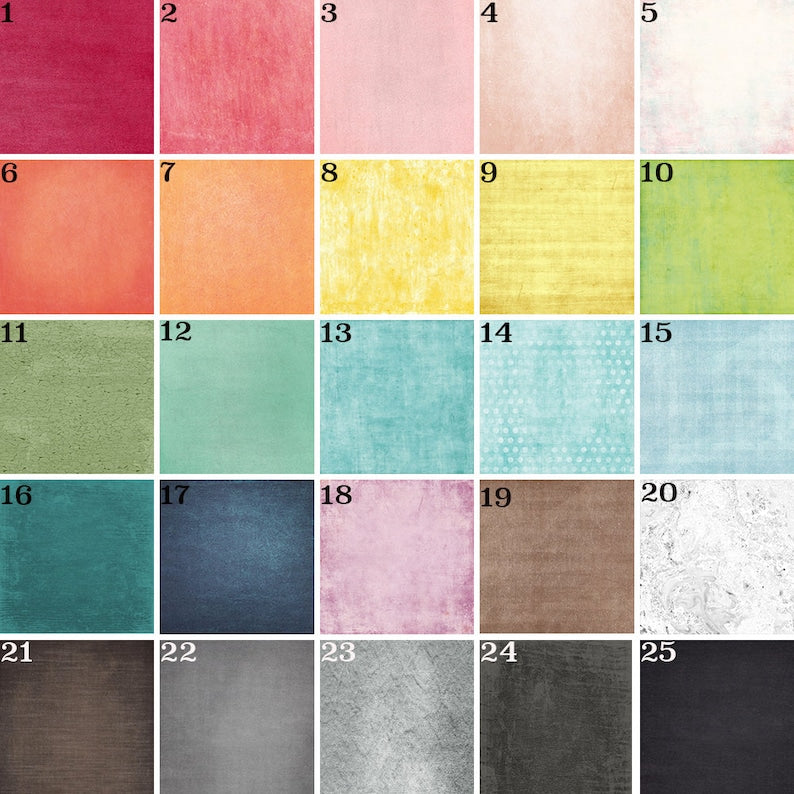 Grandpa Gift Birthday Gift For Grandpa I Love My Grandpa Picture Grandpa Personalized Gift Picture Frame Custom For Dad Grandpa