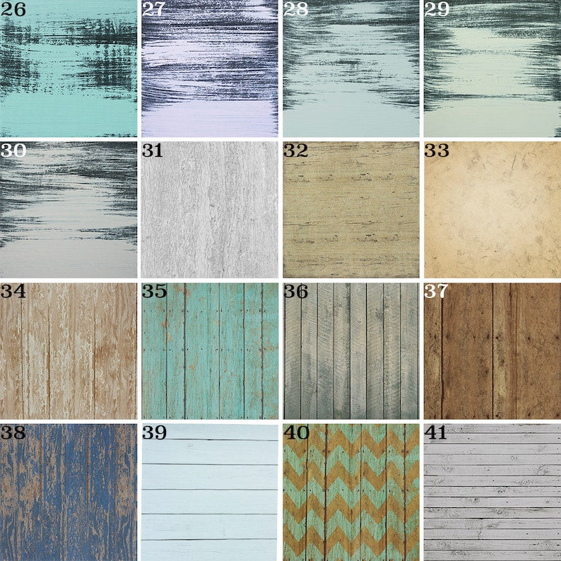 Grandpa Gift Birthday Gift For Grandpa I Love My Grandpa Picture Grandpa Personalized Gift Picture Frame Custom For Dad Grandpa