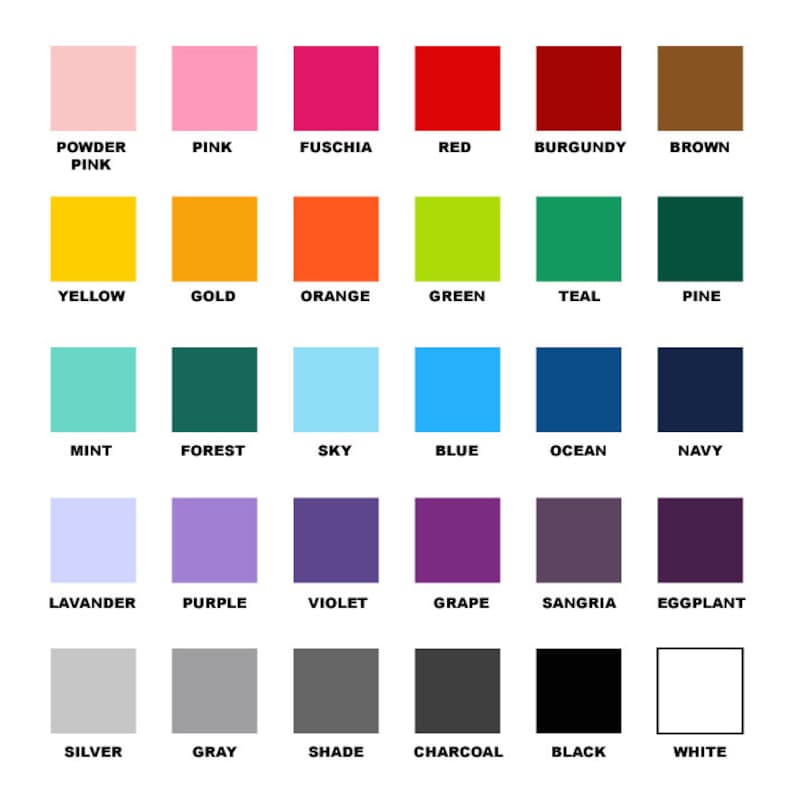 Custom Face Socks, Personalized Photo Socks, Picture Socks, Face on Socks, Customized Funny Photo Gift For Her, Him or Best Friends