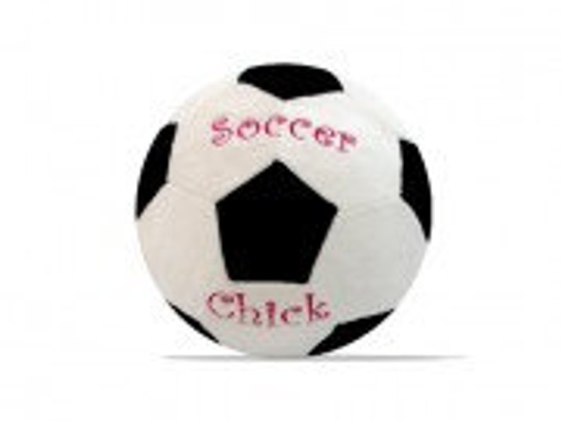 Personalized Sports Pillow - Custom Name Team Gift, Custom Number Player, Team Sport Gift, Coach Gift