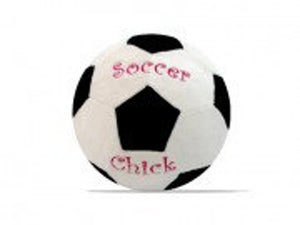 Personalized Sports Pillow - Custom Name Team Gift, Custom Number Player, Team Sport Gift, Coach Gift