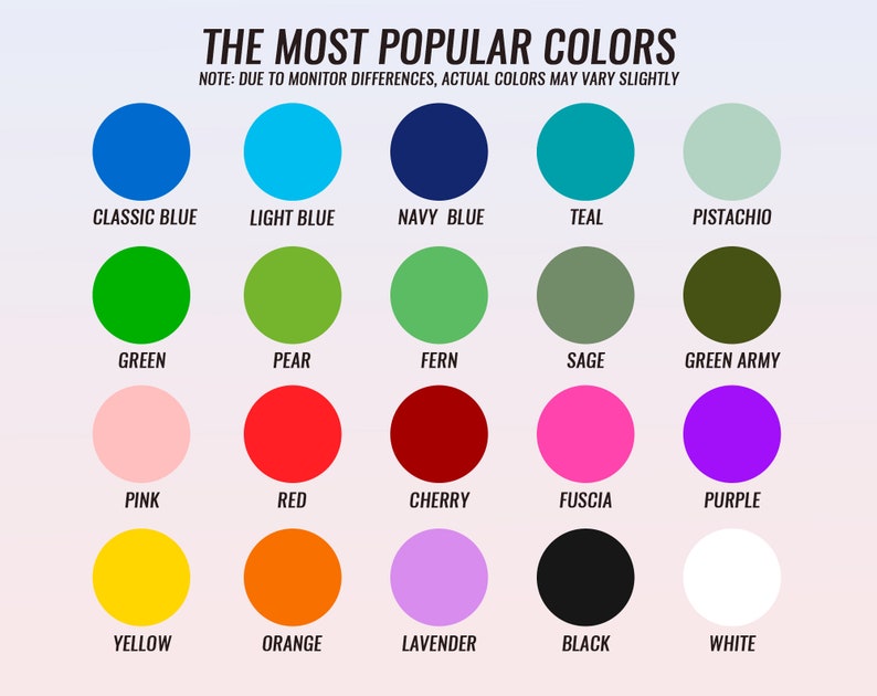 Personalized Pet Photo Socks, Custom Dog & Cat Photo Socks, Pet Lovers Gift