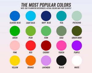 Personalized Pet Photo Socks, Custom Dog & Cat Photo Socks, Pet Lovers Gift