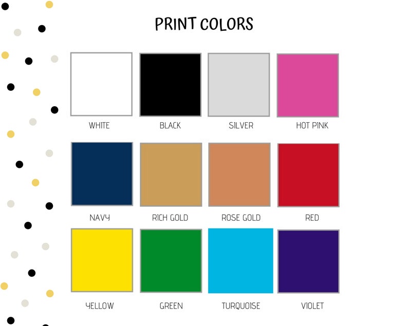 Personalized Big Wine Glasses - Custom Glassware - Wedding Wine Glasses - Birthday Wine Glasses - Bridal Shower Glasses - Unique Favor