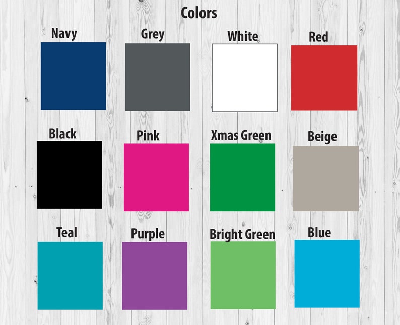 Photo Pillowcase/You Pets Pillowcase/kids on a pillowcase/Fun Dorm Gifts/Face pillowcase/Custom photo pillowcase/Any any Text, Photos