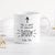 This is what an awesome daddy looks like mug / Father's day gift / Gift For New Dad / Daughter gift / Son gift