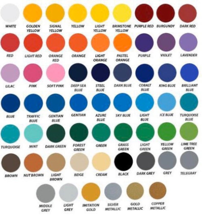 Nurse Retirement Gift, Retirement Gift for Nurse, Nurse Retirement, Retired Nurse Gift, Retirement Gifts for Women, Retirement Party Gifts